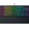 razer-rz03-04880100-r3m1-ornata-v3-tenkeyless-low-profile-17452