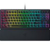 RAZER RZ03-04880100-R3M1 ?Ornata V3 Tenkeyless - Low Profile