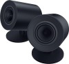 RAZER RZ05-04760100-R3G1 Nommo V2 X - Full-Range 2.0 PC Gami