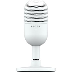 RAZER RZ19-05050300-R3M1  Seiren V3 Mini - Ultra-Compact USB