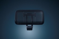 RAZER RC81-04320201-R3M1 Fujin Headrest - FRML Packaging  
