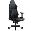 RAZER RZ38-04900100-R3U1  Iskur V2 - Gaming Chair with Built