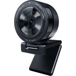RAZER RZ19-03640100-R3M1 Kiyo Pro - USB Camera with High-Per