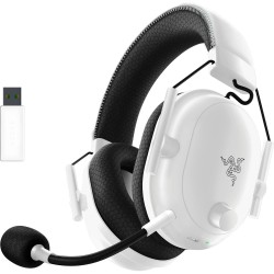 RAZER RZ04-04530200-R3M1  BlackShark V2 Pro (2023) - Wireles