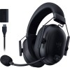 RAZER RZ04-04960100-R3M1  BlackShark V2 HyperSpeed - Wireles