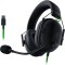 razer-rz04-04570100-r3m1-blackshark-v2-x-usb-wired-gaming-17480