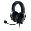 RAZER RZ04-03240100-R3M1 BlackShark V2 X - Wired Gaming Head