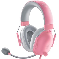 RAZER RZ04-03240800-R3M1 BlackShark V2 X - Wired Gaming Head