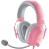 RAZER RZ04-03240800-R3M1 BlackShark V2 X - Wired Gaming Head