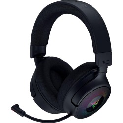 RAZER RZ04-05170100-R3M1 Kraken V4 - Wireless Gaming Headset