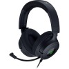RAZER RZ04-05180100-R3M1  Kraken V4 X - Wired Gaming Headset