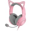 RAZER RZ04-04860100-R3M1  Kraken Kitty V2 BT - Quartz Editio