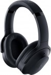 RAZER RZ04-03780100-R3M1 Barracuda Pro - Wireless Gaming Hea