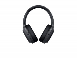 RAZER RZ04-03790100-R3M1  Barracuda - Wireless Multi-platfor