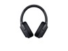 RAZER RZ04-03790100-R3M1  Barracuda - Wireless Multi-platfor