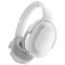 razer-rz04-03790200-r3m1-barracuda-wireless-multi-platfor-17495