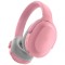 razer-rz04-03790300-r3m1-barracuda-wireless-multi-platform-17496