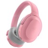 RAZER RZ04-03790300-R3M1 Barracuda - Wireless Multi-platform