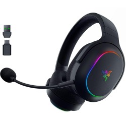 RAZER RZ04-05220100-R3M1  Barracuda X Chroma - Wireless Mult