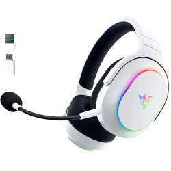 RAZER RZ04-05220200-R3M1  Barracuda X Chroma - Wireless Mult