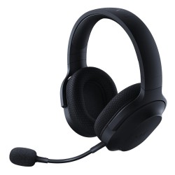 RAZER RZ04-04430100-R3M1  Barracuda X (2022) - Wireless Mult