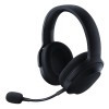 RAZER RZ04-04430100-R3M1  Barracuda X (2022) - Wireless Mult