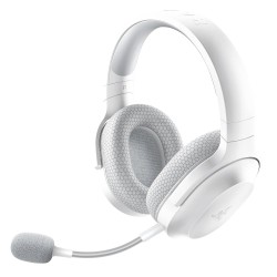 RAZER RZ04-04430200-R3M1  Barracuda X (2022) - Wireless Mult