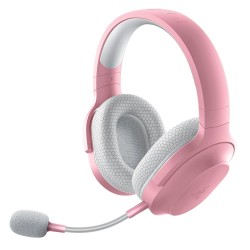 RAZER RZ04-04430300-R3M1 Barracuda X (2022) - Wireless Multi