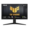 ASUS VG27UQ1A  TUF Gaming 27? 4K HDR Monitor 