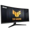 asus-vg34vq3b-tuf-gaming-34-ultra-wide-curved-monitor-17529