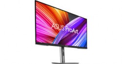 ASUS PA329CRV ProArt Display 32? (31.5" viewable) Profession