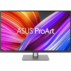 ASUS PA279CRV  ProArt Display PA279CRV Professional Monitor 