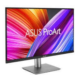 ASUS PA328QV  ProArt Display 31.5? 1440P Monitor (PA328QV) ?