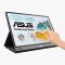 asus-mb16amtr-zenscreen-touch-16-usb-c-portable-monitor-17574