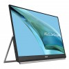 ASUS MB249C   ZenScreen 24? 1080P Portable USB Monitor