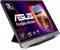 asus-mb14ac-zenscreen-mb14ac-14-portable-usb-monitor-1080p-17587
