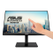 asus-be24eqk-238-business-monitor-with-1080p-full-hd-ips-17595