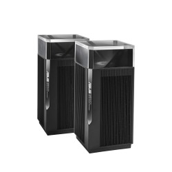 ASUS ZenWiFi Pro ET12 (2-Pack)