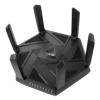 ASUS RT-AXE7800 Tri-Band WiFi 6E Router