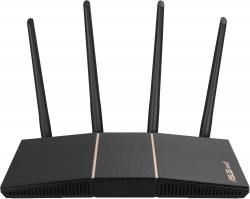 ASUS RT-AX57 AX3000 Dual Band WiFi 6 Router