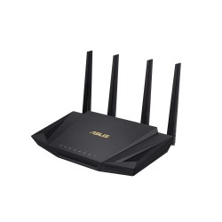 ASUS RT-AX3000 V2 AX3000 Dual Band WiFi 6 Router