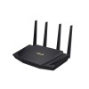 ASUS RT-AX3000 V2 AX3000 Dual Band WiFi 6 Router