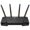 asus-tuf-gaming-ax4200-dual-band-wifi-6-gaming-router-17603