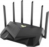 ASUS TUF Gaming AX5400 Dual Band WiFi 6 Gaming Router