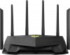 ASUS TUF Gaming AX6000 Dual Band WiFi 6 Gaming Router