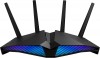 ASUS RT-AX82U V2 AX5400 Dual Band WiFi 6 Gaming Router