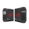 asus-rog-rapture-gt6-ax10000-tri-band-wifi-6-gaming-mesh-sys-17611