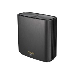 ASUS ZenWiFi AX (XT8) AX6600 Tri-Band WiFi 6 Mesh System ? B