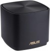 ASUS ZenWiFi XD5 AX3000 Dual-Band WiFi 6 Mesh System ? Black