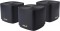 asus-zenwifi-xd5-ax3000-dual-band-wifi-6-mesh-system-3-pack-17621